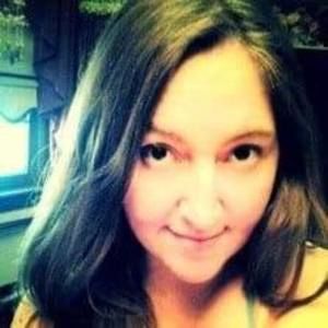 Meet your Posher, Hope